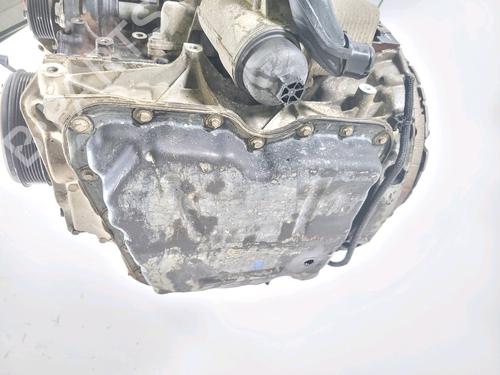 Engine RENAULT MASTER III Van (FV) 2.3 dCi 130 FWD (FV0M, FV0Y, FV0J, FV02, FV03) | BP30190662M1