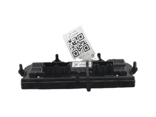Climate control SEAT ATECA (KH7, KHP) 1.6 TDI | BP37281277I5 - Image 3