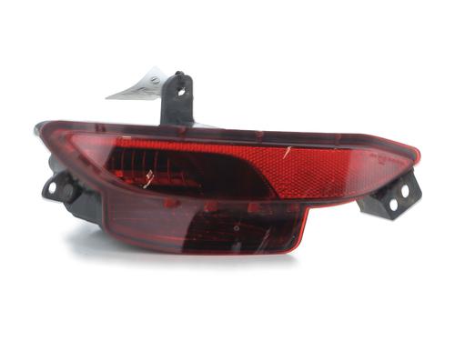 Venstre baglygte kofanger FIAT TIPO Estate (356_, 357_) 1.6 D (356WXG1B) (120 hp) 31699112