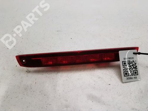 Used Third brake light Third brake light FORD FOCUS II (DA_, HCP, DP) 1.8 TDCi (115 hp) 10443283 10443283