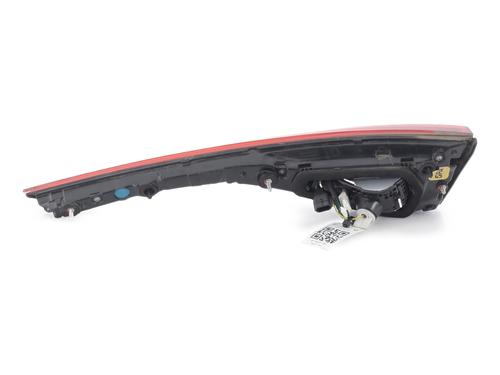 Left tailgate light RENAULT ARKANA I (LCM_, LDN_) 1.6 E-TECH 145 (LDMU) | BP39235752C79 - Image 3