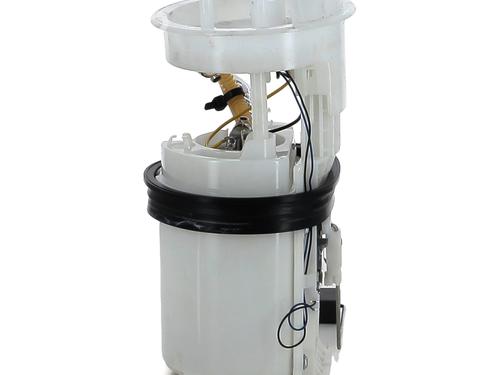 Fuel pump SEAT CORDOBA (6L2)  | BP26917887M76