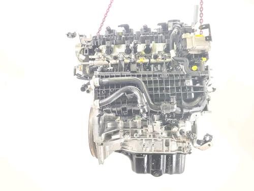 Engine FIAT 500X (334_) 1.3 (334.AXR11) | BP30190063M1