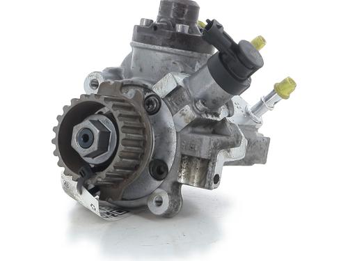 Used Injection pump PEUGEOT 208 I (CA_, CC_) 1.6 BlueHDi 100 (100 hp) 32487525
