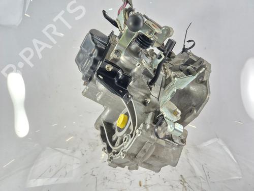 Getriebe SUZUKI SPLASH (EX) 1.0 (A5B310) | BP39161598M3 - Image 3