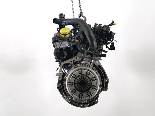 Engine HYUNDAI i20 I (PB, PBT) 1.2 | BP39633098M1 - Image 3