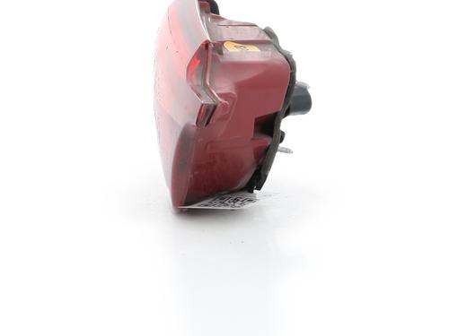 Left tailgate light KIA SPORTAGE IV (QL, QLE) 2.0 CRDi | BP40171910C79 - Image 2