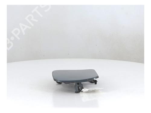 Fuel flap NISSAN MICRA IV (K13K, K13KK) 1.2 | BP27667920C131 