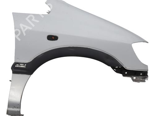Used Right front fenders OPEL ZAFIRA A MPV (T98) 2.0 DTI 16V (F75) (101 hp) 24536530