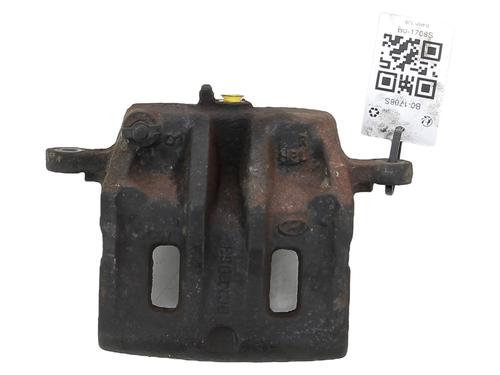 Used Left front brake caliper HYUNDAI TERRACAN (HP) 2.9 CRDi 4WD (163 hp) 27905762