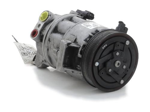 AC compressor ALFA ROMEO GIULIETTA (940_) 2.0 JTDM (940.FXL1A) | BP29047866M34