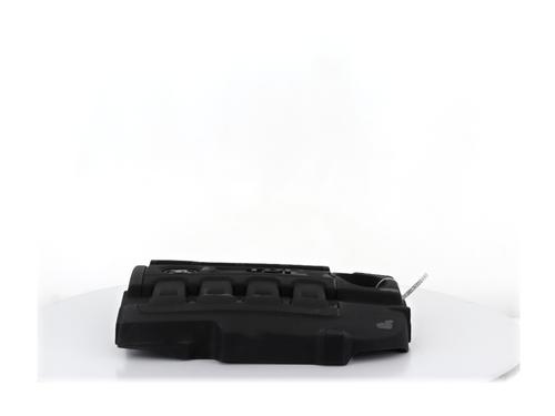 Upper protection SKODA OCTAVIA III Combi (5E5, 5E6) 1.6 TDI | BP37483036M93 - Image 3