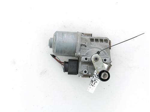 Front wiper motor MERCEDES-BENZ C-CLASS (W205) C 220 d (205.014) | BP16883845M29 