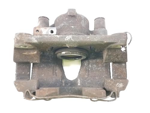 Left front brake caliper RENAULT LAGUNA II (BG0/1_)  | BP27917946M105 