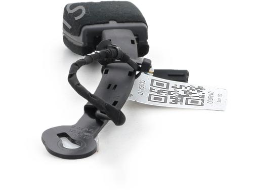 Seat buckle SEAT LEON (5F1) 1.6 TDI | BP37191604I32 - Image 2