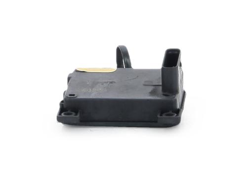 Used Electronic module Electronic module VW GOLF VIII (CD1, DA1) 1.5 eTSI (150 hp) 40034843 40034843