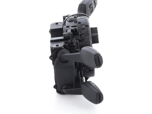 Switch BMW 3 (E90) 325 i | BP38457363I30 - Image 4
