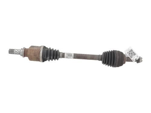 left-front-driveshaft-renault-clio-iii-br01-cr01-2005-2006-2007-2008-2009-2010-2011-2012-2013-2014-31985441 main image