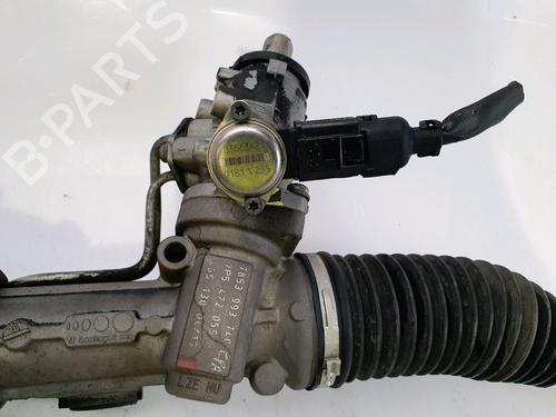 Steering rack PORSCHE CAYENNE (92A) 4.2 S Diesel | BP28971169M22  - Image 6