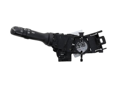 Switch CITROËN C1 (PM_, PN_) 1.0 | BP28122401I30 