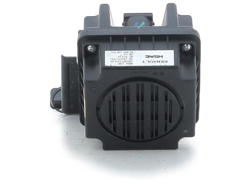 Elektronisk modul DACIA SPRING EV (B6M1) (45 hp) 31240076