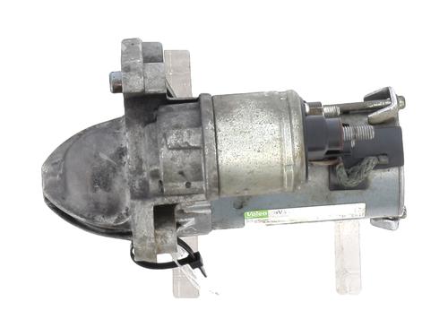 Starter FORD FIESTA VI (CB1, CCN) 1.4 TDCi | BP22795621M8 