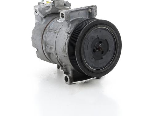 AC compressor CITROËN C3 II (SC_) 1.0 VTi 68 | BP38612586M34 - Image 4