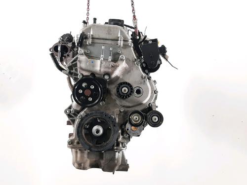 BP32181099M1 main image