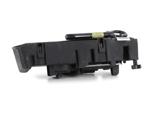 other-renault-espace-iv-jk01_-2002-31749186 main image