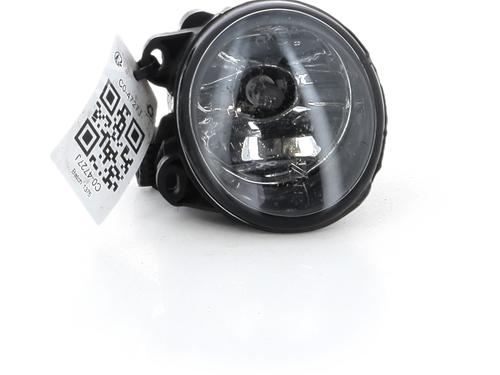 Used Right front fog light Right front fog light BMW 3 Convertible (E93) 335 i (306 hp) 36209995 36209995