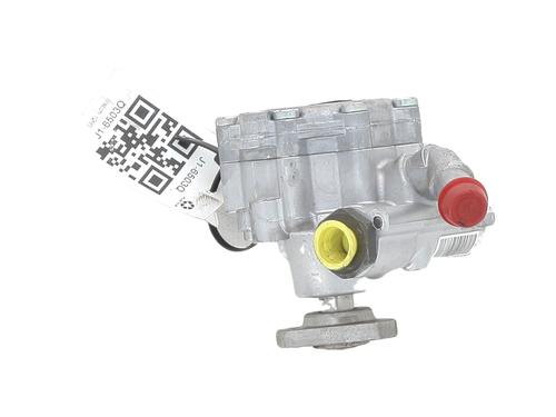 Steering pump DACIA SANDERO II 1.2 | BP33110559M99  - Image 5