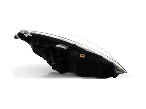 Faro sinistro PEUGEOT 308 SW I (4E_, 4H_) 1.6 HDi | BP30925008C28