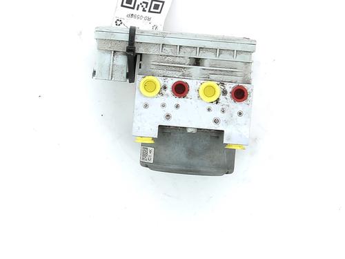 ABS pump CITROËN C3 Picasso (SH_) 1.6 HDI 90 | BP17512423M43 