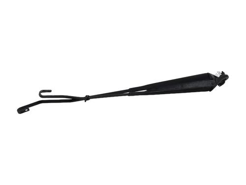 Front windshield wiper arm RENAULT KANGOO Express (FW0/1_) 1.5 dCi 90 (FW0G, FW05, FW08, FW11) | BP29932311C143