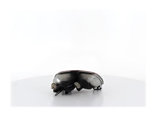 Rear bumper left light CITROËN C4 SPACETOURER (3D_) | BP36691335C81 - Image 2