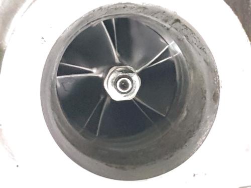 Engine RENAULT CLIO III Grandtour (KR0/1_) 1.5 dCi | BP30524349M1 