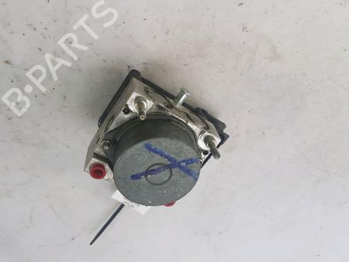 ABS pump NISSAN NOTE (E11, NE11) 1.5 dCi | BP13894483M43 