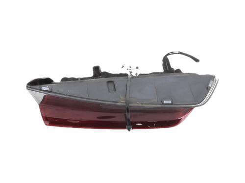 Left tailgate light BMW 3 Touring (G21, G81) 320 e Plug-in-Hybrid xDrive | BP36513064C79 - Image 5