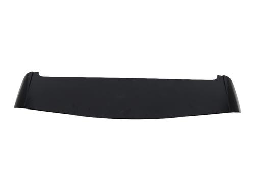 Used Rear spoiler KIA NIRO I (DE) 1.6 GDI Plug-in Hybrid (141 hp) 24707925