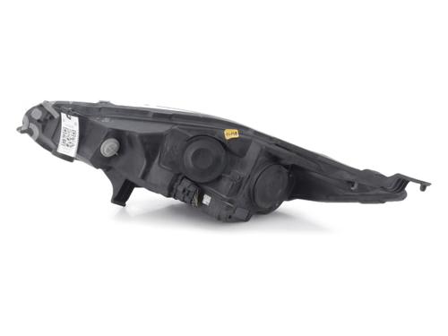 Right headlight FORD FIESTA VI (CB1, CCN) 1.6 ST | BP40521291C29 - Image 3
