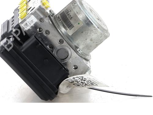 ABS pump RENAULT KOLEOS I (HY_) 2.0 dCi 4x4 (HY0K) | BP18088951M43 