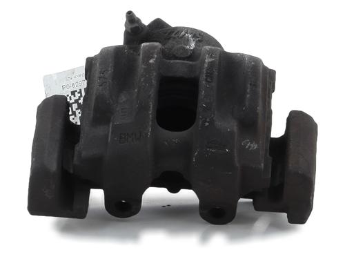 Left front brake caliper BMW 1 (E87) 120 d | BP27907949M105 - Image 3