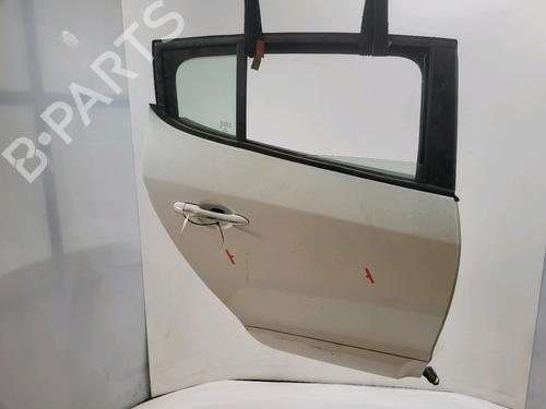 Porta trás direita Porta trás direita 37457491 37457491