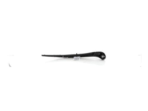 Used Rear windshield wiper arm Rear windshield wiper arm RENAULT MEGANE III Grandtour (KZ0/1) 1.5 dCi (KZ0C, KZ1A) (90 hp) 34575432 34575432