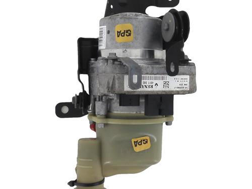 Steering pump DACIA DUSTER (HS_) 1.5 dCi | BP33838404M99 - Image 5