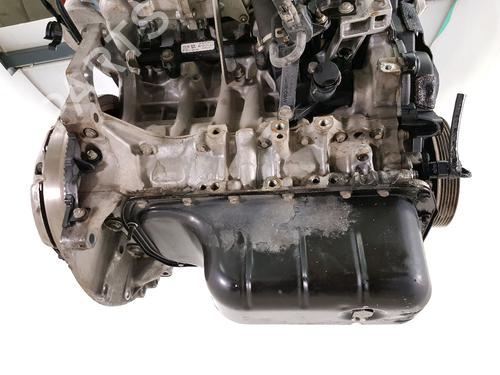 Engine FORD FIESTA VI (CB1, CCN) 1.4 TDCi | BP34147321M1  - Image 13