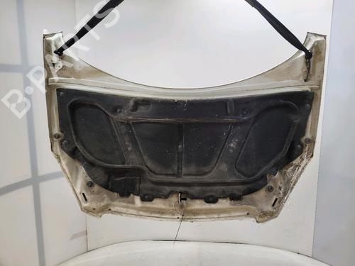 Hood PEUGEOT 307 Break (3E) 2.0 HDI 90 | BP29602781C1 
