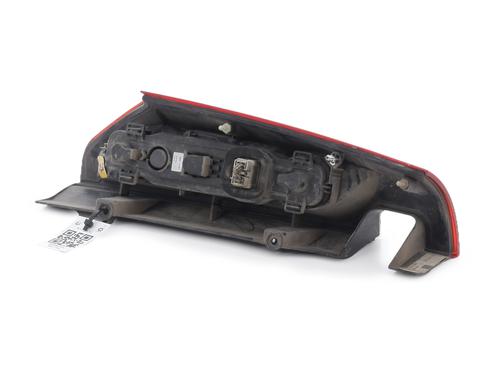 Right taillight RENAULT KANGOO Express (FW0/1_) 1.5 dCi 90 (FW0G, FW05, FW08, FW11) | BP36428723C35 - Image 4