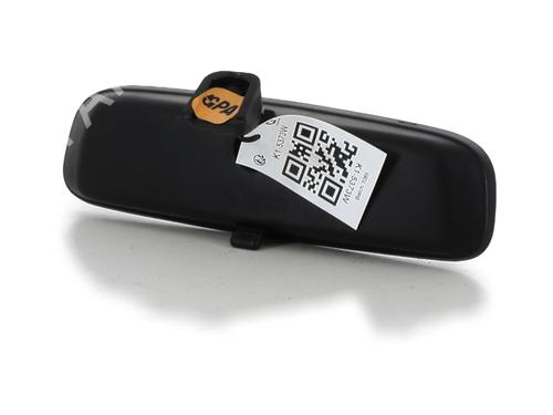 Rear mirror KIA RIO III (UB) 1.4 CRDi | BP29443908I6 