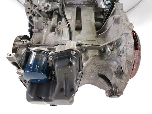 Engine CITROËN C3 II (SC_) 1.2 VTi 82 | BP34642478M1  - Image 9